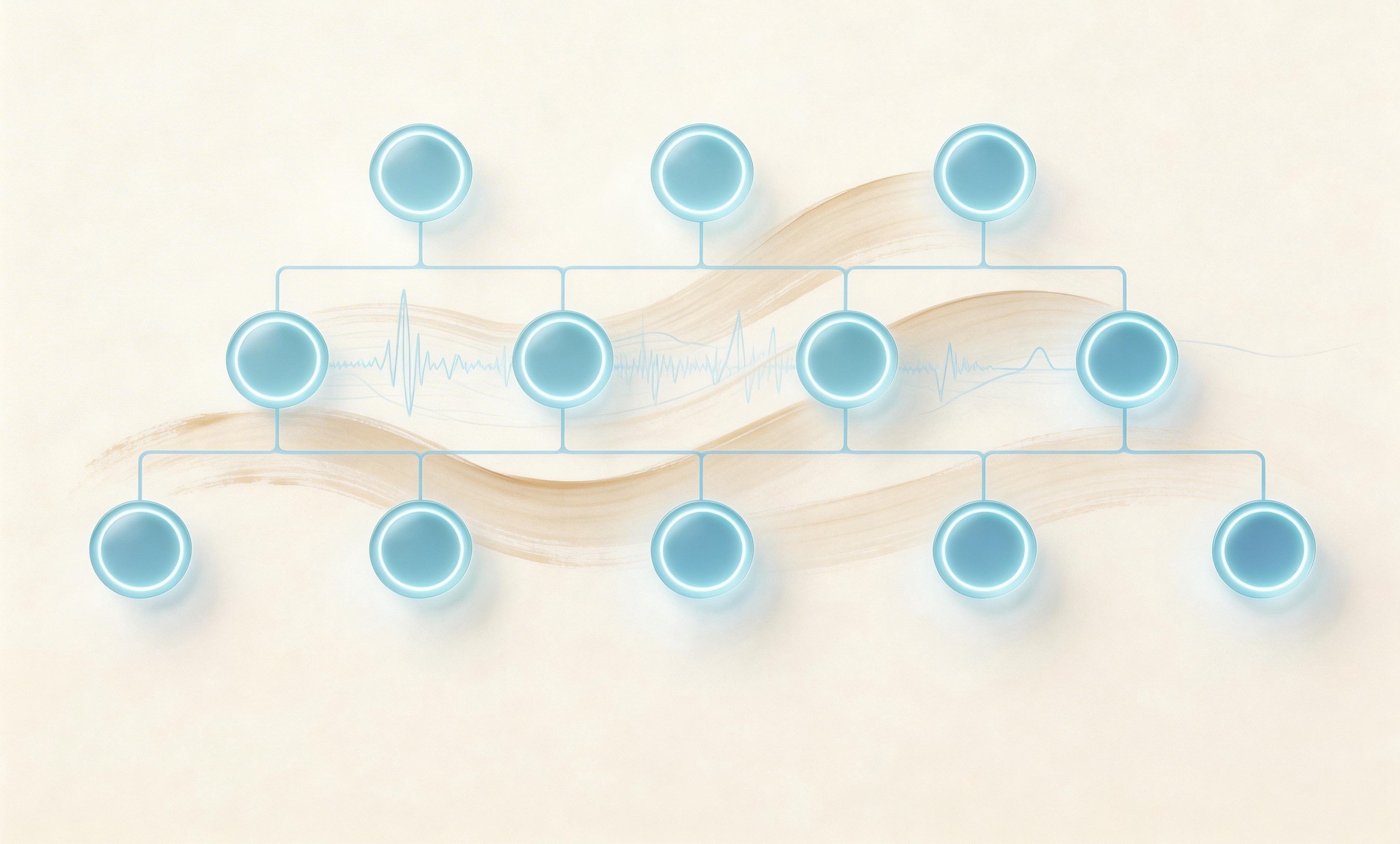 eCTD發(fā)布對(duì)藥品監(jiān)管的意義?